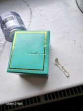 .50 Ct Diamond  18ct White Gold Ring