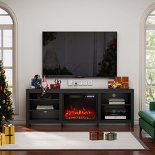 70inch TV Stand Unit Cabinet