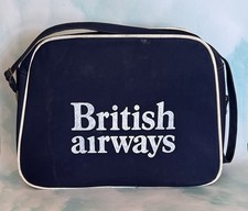 British Airways Airlines Cabin