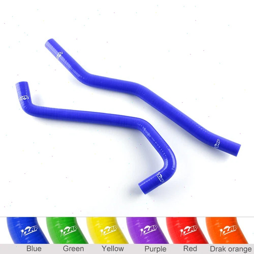Blue zap for - zap,