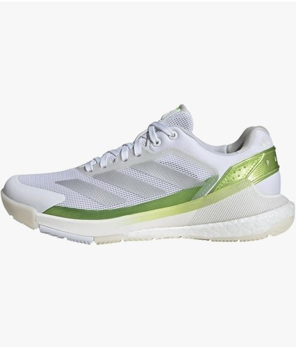 Adidas crazyquick boost padel - crazyquick,