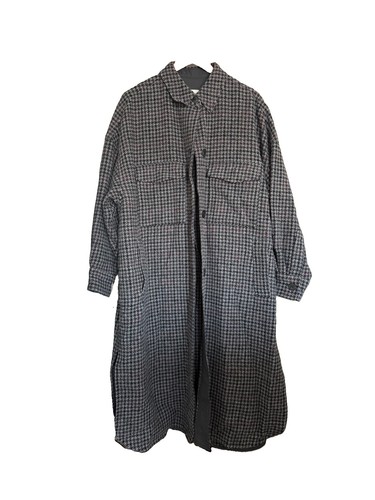 Isabel marant étoile - isabel,