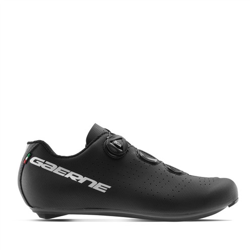 Gaerne sprint road cycling - gaerne,