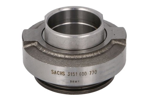 Fits mercedes 123 - fits,