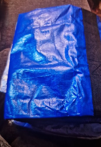 Mattress protection single bed - mattress,
