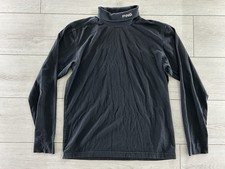 PING Men's Black Roll Turtle