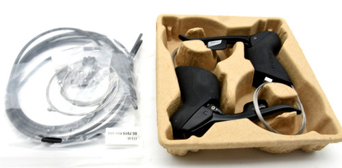 Sram rival 11 - sram, x