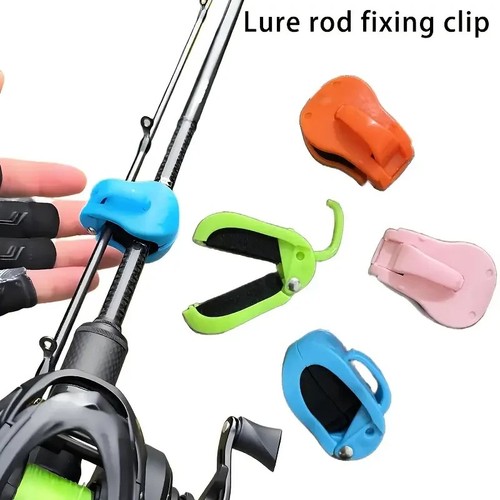 Pcs fishing rod holder - fishing,