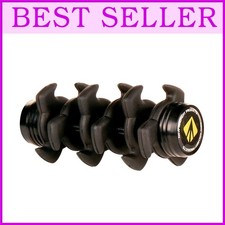 Stealth Vibration Reduction