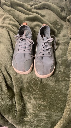 Vivobarefoot kids shoes size - kids, 1