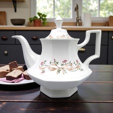 Vintage Johnson Brothers