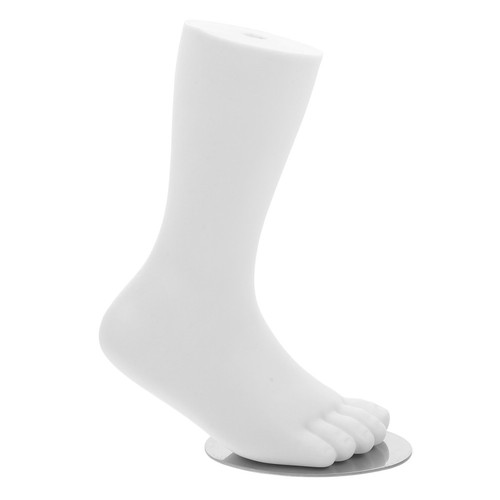 Feet mannequin shop - mannequin, mannequins