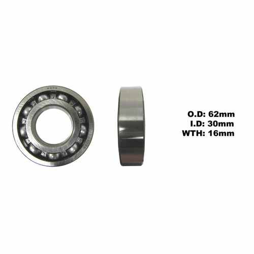 Koyo jtekt bearing for yamaha - koyo/jtekt,