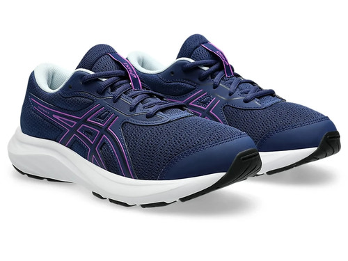 Unisex asics contend - asics,