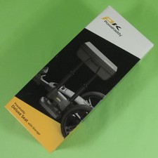 Genuine powakaddy deluxe - genuine,