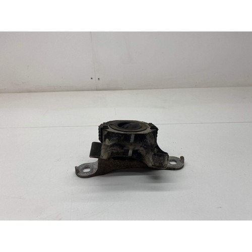 Ford focus engine mount - ford,