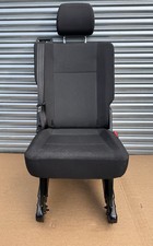 Genuine transporter t6 - transporter, t6.1
