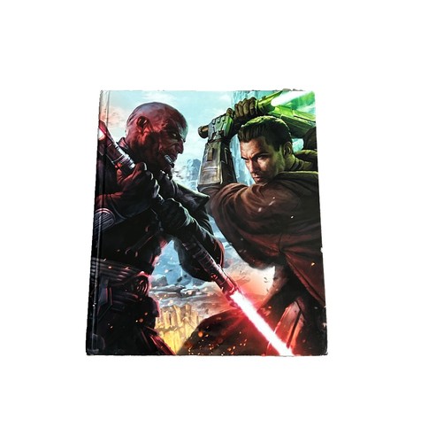 Star wars the old - old, republic