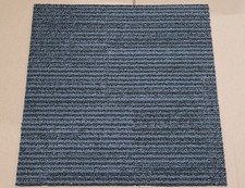 20x interface carpet tile - 20x,