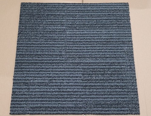 20x interface carpet - 20x,