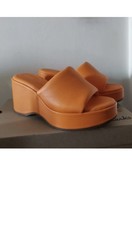 CLARKS MANON GLIDE WOMENS