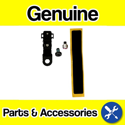 Genuine volvo s60 v60 - s60,, xc60