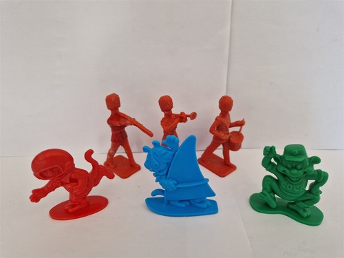 Kelloggs cereal plastic - kelloggs,