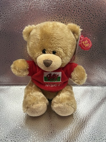 Pipp the bear - pipp,
