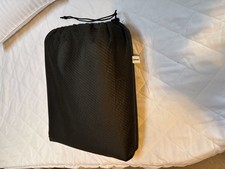 Caravan Defender Universal