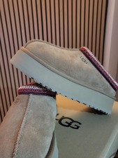 UGG Tasman Ladies Size 5