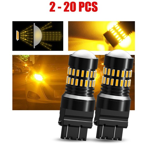 20x 3157 4157 - 2-20x, 4057