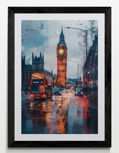 London red bus - london,