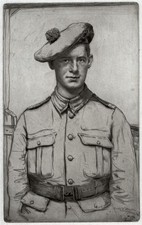 David Waterson (1870-1954)