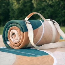 Waterproof Picnic Blanket