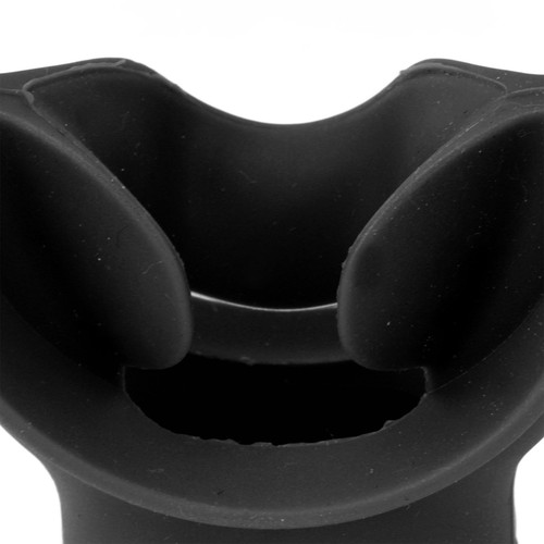 Universal silicone scuba - universal,