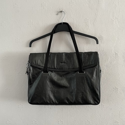 Kipling superworker laptop bag - superworker,