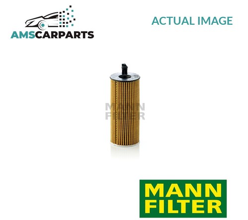 Engine oil filter - 6004, x