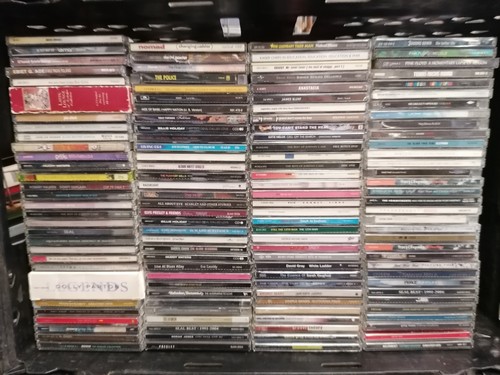 120 album 80 - album,