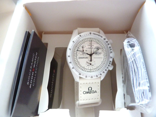 Mission the moonphase - to,