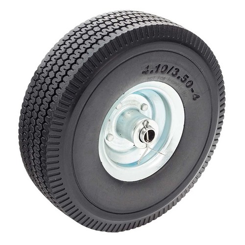 Demon tweeks replacement - replacement, wheel