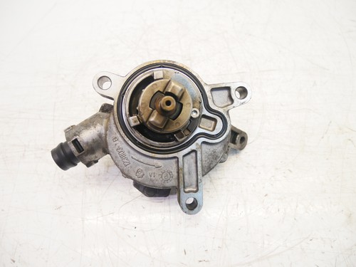Vacuum pump 31219463 - , d5244t5