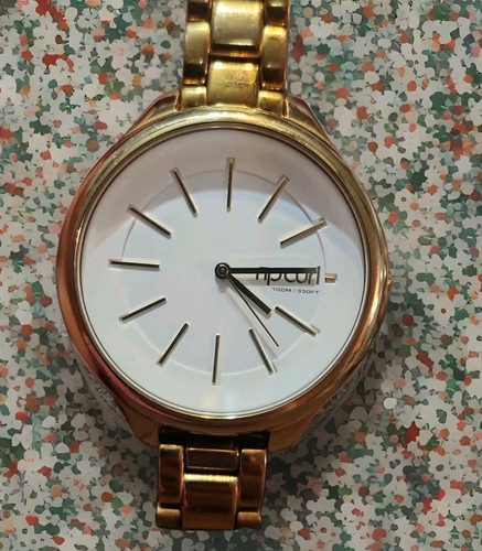 Rip curl ladies horizon - rip,