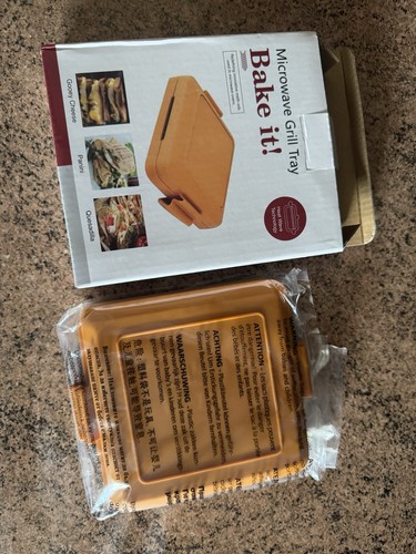 Toasted sandwich maker - sandwich,