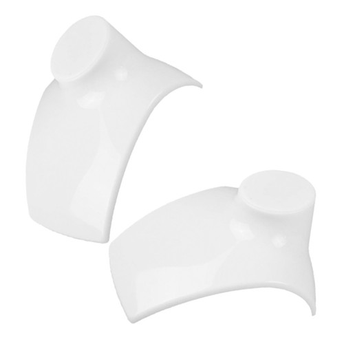 Pcs necklace display stand - 2,
