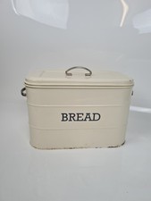 KitchenCraft Living Nostalgia
