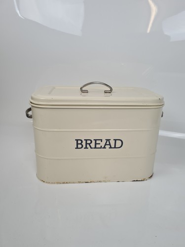 Kitchencraft living nostalgia - kitchencraft,