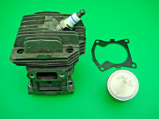 GENUINE STIHL MS201T MS201TC