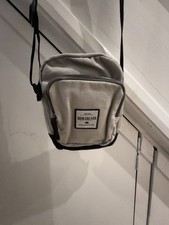 SoulCal&Co Pale Grey Small