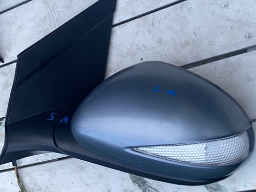Honda civic mk8 - honda, wing