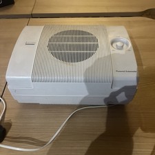 Altec Lansing Sub Woofer 